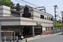 その他　駒場東大前駅（その他）まで1039m