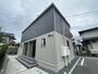 長野駅よりバス22分 徒歩10分 1階 築3年5ヶ月の賃貸物件
