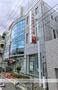銀行　尼崎信用金庫立花北支店（銀行）まで116m