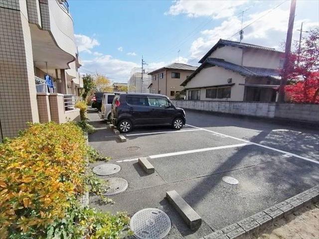 サンライズのその他写真