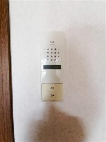 サンライズのその他写真