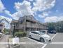 西阿知駅より徒歩26分 2階 築27年5ヶ月の賃貸物件