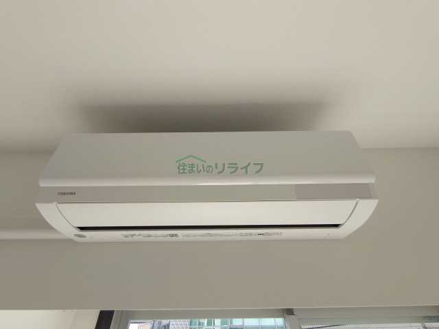 その他設備　リライフ浅草店