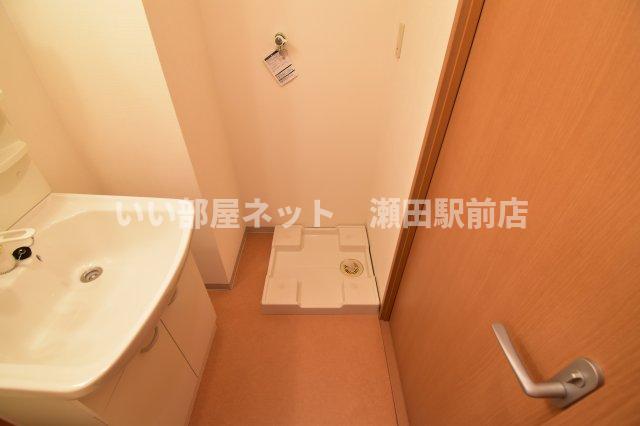 トイレ　同仕様写真