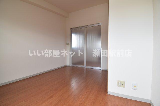 その他　同仕様写真
