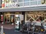 スーパー　西友 蕨店（スーパー）まで1160m