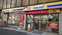 コンビニ　ミニストップ神田鍛冶町店（コンビニ）まで680m