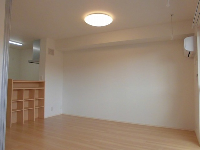 居室・リビング　ＬＤＫ