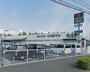 スーパー　西友 塩尻西店（スーパー）まで928m