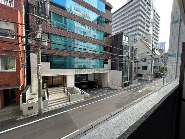 アベニールのその他写真