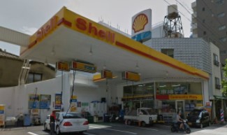 その他　ニコニコレンタカー 浅草橋店（その他）まで532m