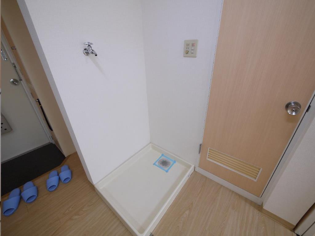 イーグルハイツ高松のその他写真
