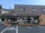 コンビニ　セブンイレブン 西瑞江環七通り店（コンビニ）まで116m