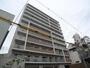 野田駅より徒歩9分 6階 築6年2ヶ月の賃貸物件