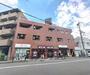 今出川駅より徒歩7分 2階 築39年8ヶ月の賃貸物件