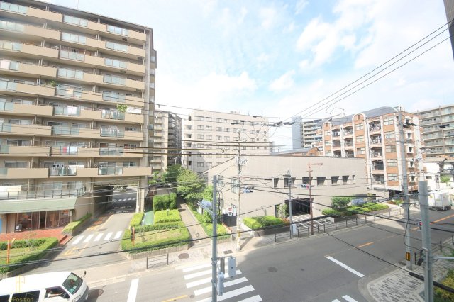 ミラージュパレス新梅田Cieloのその他写真
