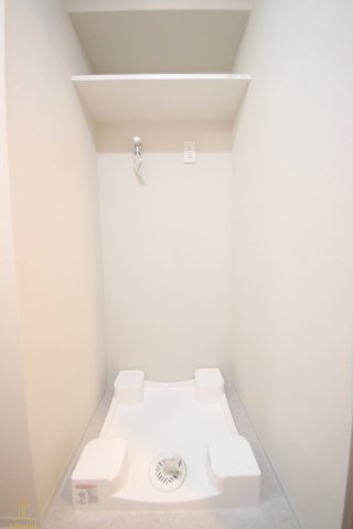 ミラージュパレス新梅田Cieloのその他写真