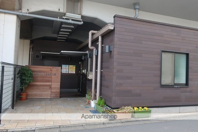 幼稚園・保育園　船橋どろんこ保育園分園（幼稚園・保育園）まで444m