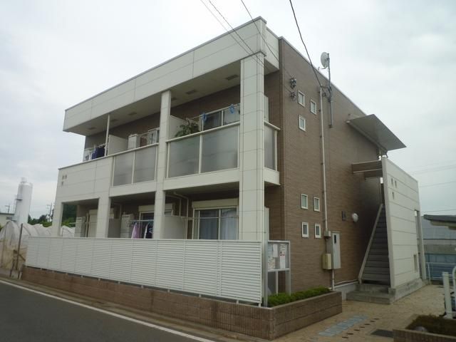 その他　その他（その他）まで10m