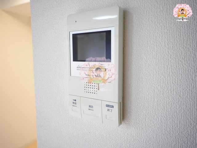 セキュリティ　同一仕様