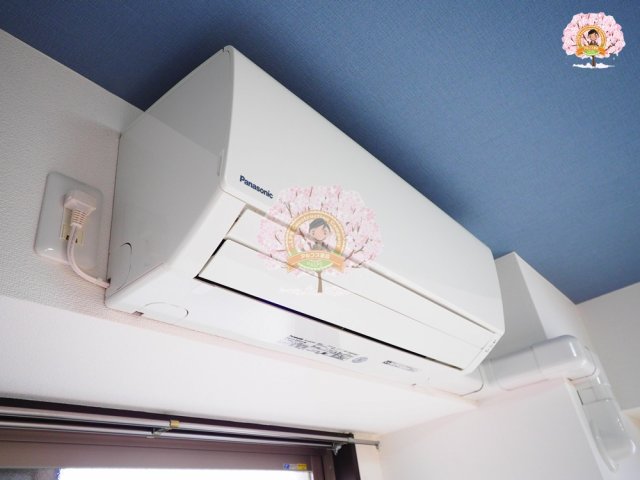 その他設備　同一仕様