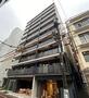 アーバネックス日本橋馬喰町 4階 築4年4ヶ月の賃貸物件