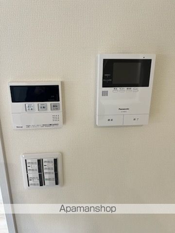 眺望　眺望