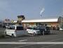 ホームセンター　タイム伊予三島店（ホームセンター）まで635m