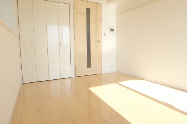 その他部屋・スペース　他のお部屋の参考写真となります。