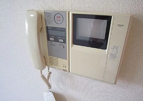 パルクヴェールのその他写真