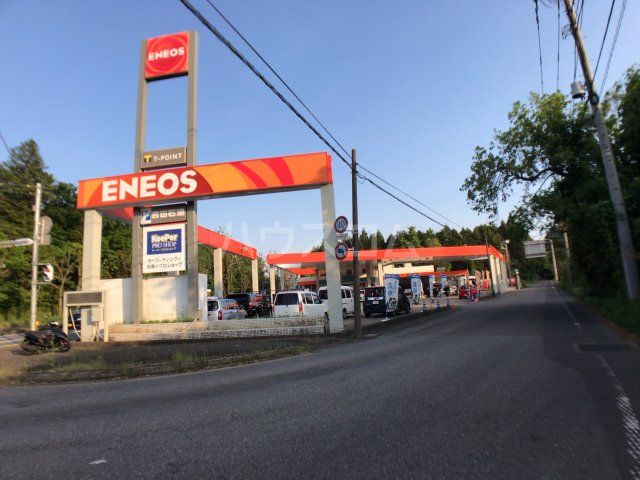 その他　ENEOS牛久インターナショナルSS（その他）まで810m