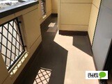 メゾンdeアヴェニールの内装写真