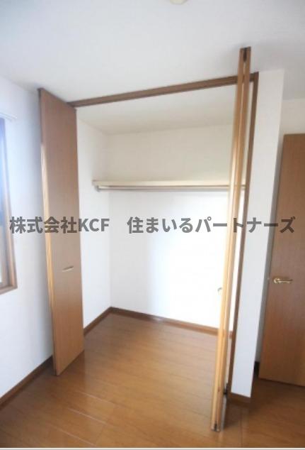 収納　小物を収納するのに便利です