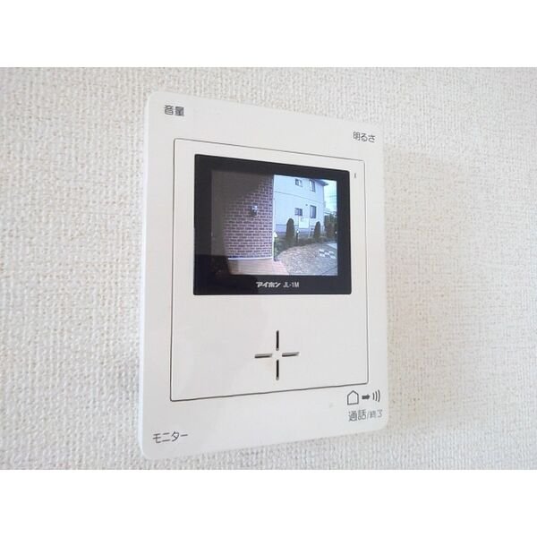 パラッツオ花咲のその他写真