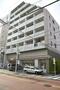 ＰａｒｋＳｐｈｅｒｅ中野富士見町 8階 築20年1ヶ月の賃貸物件