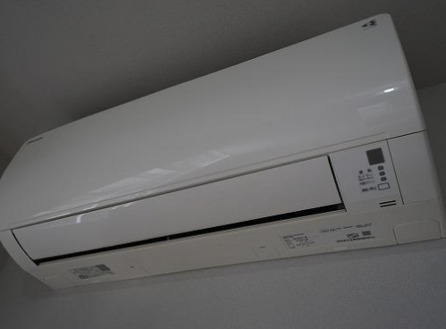 その他設備　☆設備充実☆