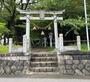 その他　楠村天満宮（その他）まで675m