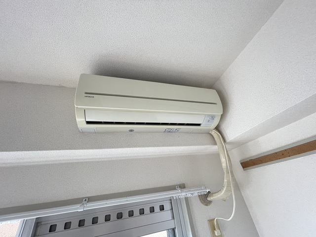 その他設備　別部屋参考写真