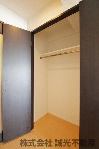 Casa di Taishokan il mareの内装写真