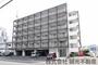 Casa di Taishokan il mare 5階 築20年9ヶ月の賃貸物件