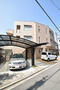 今出川駅より徒歩14分 2階 築21年6ヶ月の賃貸物件