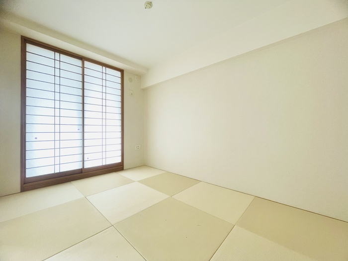 KDX志村坂上レジデンスのその他写真