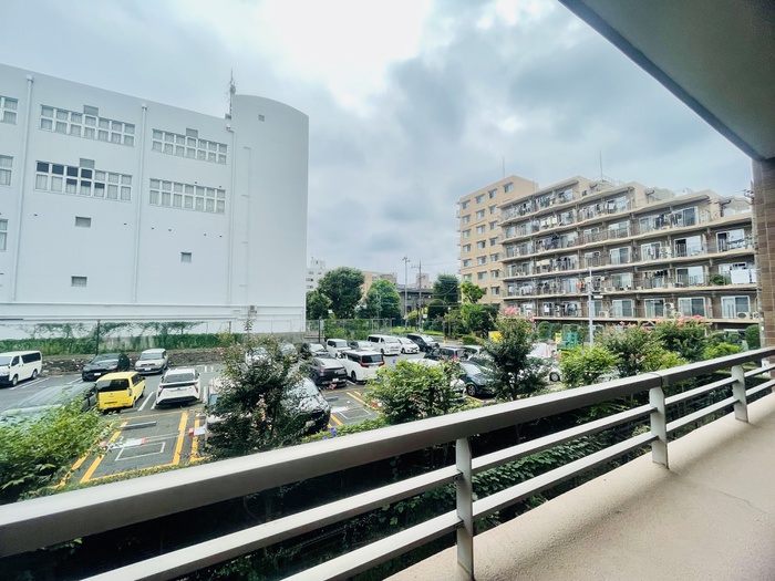 KDX志村坂上レジデンスのその他写真