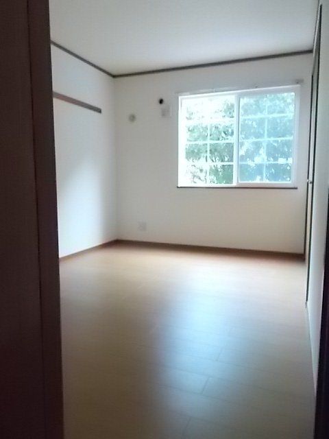 その他部屋・スペース　※別号室参考写真です