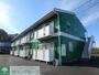 小宮駅より徒歩22分 1階 築33年8ヶ月の賃貸物件