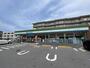 コンビニ　ファミリーマート 稲毛小仲台九丁目店（コンビニ）まで274m