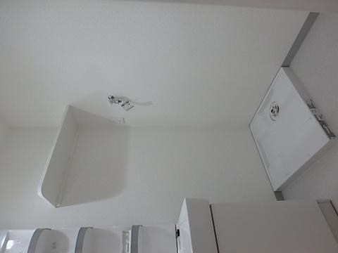 ＪＲ京浜東北線 川崎駅 徒歩5分 5階建 築10年のその他写真