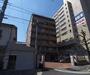 西大路御池駅より徒歩2分 4階 築15年7ヶ月の賃貸物件