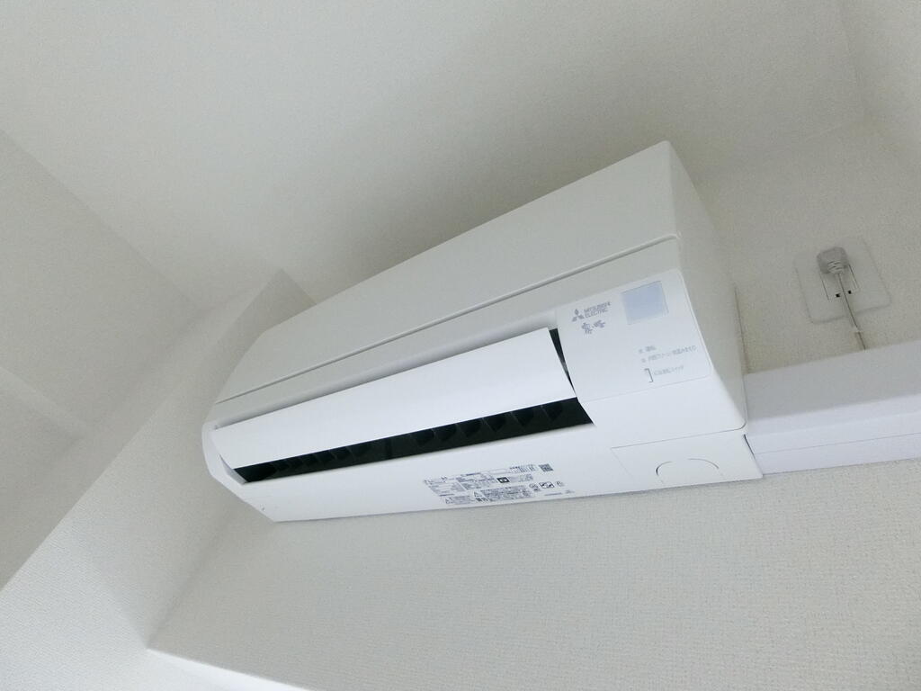 エステムコート新大阪XVIIベイスのその他写真