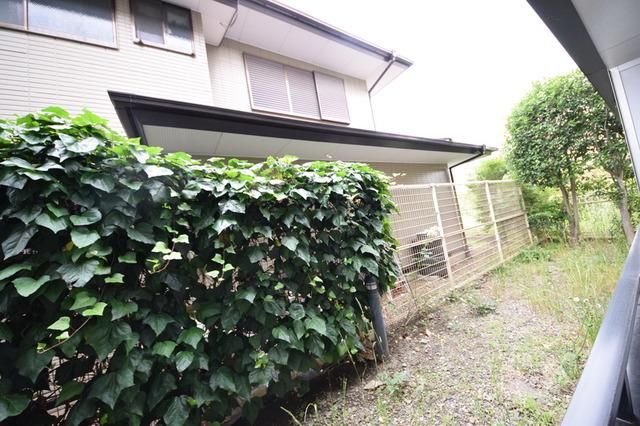 リバービレッジのその他写真